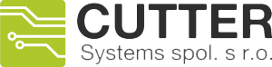 cutter