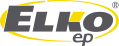 elko