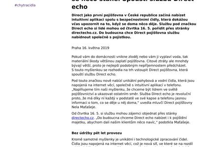 TZ_Direct-echo-1-1060x1500