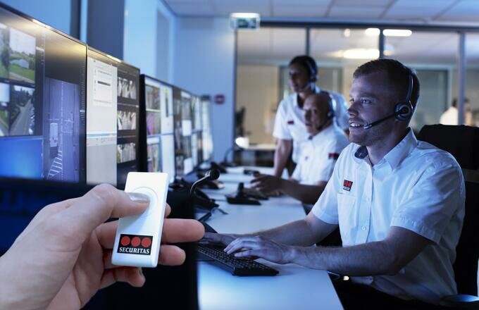 securitas_cns_mobilni-tlaitko