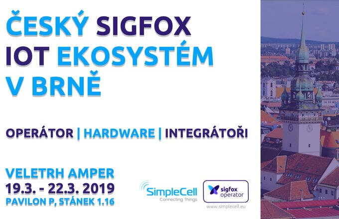 pozvanka-amper-2