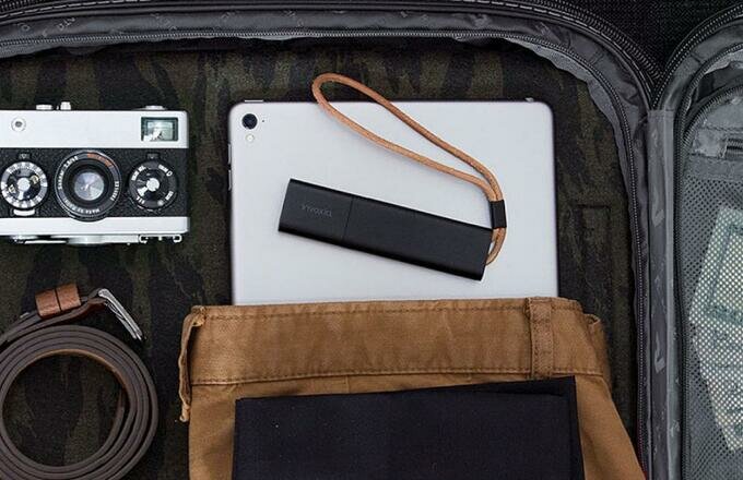 valuables-tracker-gps-1030x579