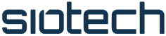 499-logo-siotech