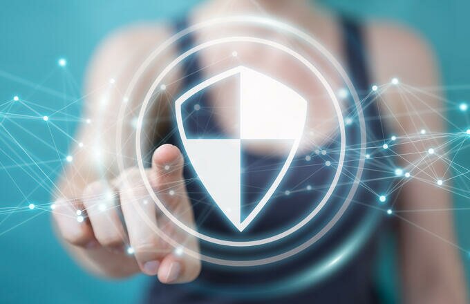 Safety iot home