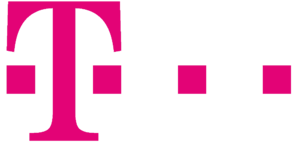 T-mobile_2