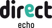 Direct Echo