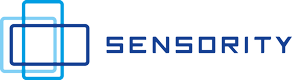 Sensority