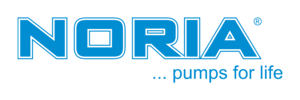 Noria