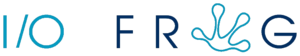 iofrog3