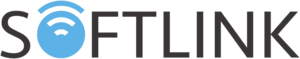 Softlink_large_transp