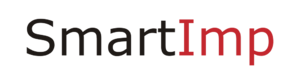 SmartImp2