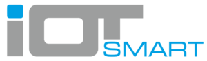 IoT Smart_NOVE