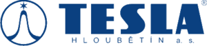 Tesla Hloubětín_1_transp