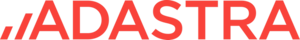 Adastra_2