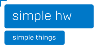 SimpleHW