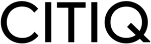 CITIQ_1_transp