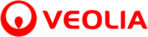 Veolia