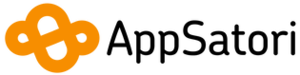 Appsatori