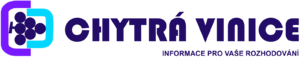 Chytrá vinice_2