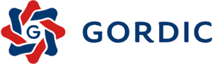gordic