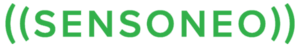 sensoneo2