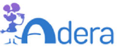 adera logo