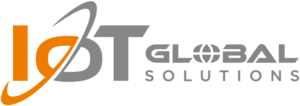 IoT Global Solutions logo