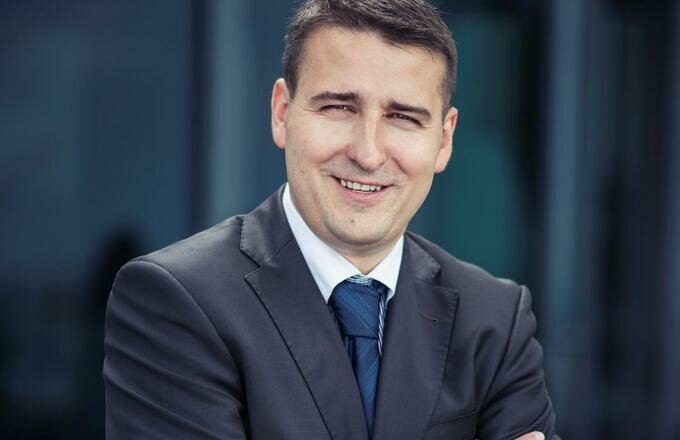 Jan Soukal