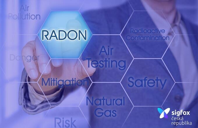 radon final