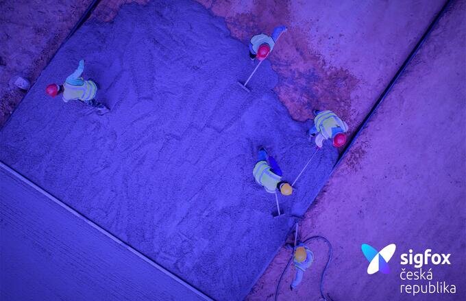 beton comet final