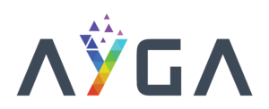 AYGA