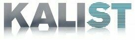 Kalist logo