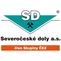 Sev. doly