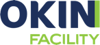 OkIN facility