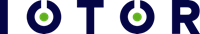 iotor