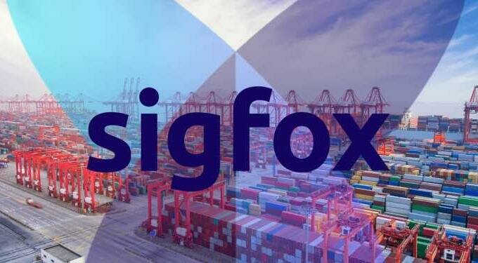 Sigfox2